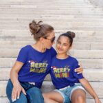 27-MKD-Merry-Mama-Mini-Black