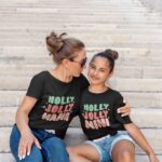 28-MKD-Holly-Jolly-Royal-Blue