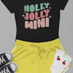 28-MKD-Holly-Jolly-Royal-Blue