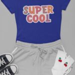 29-MKD-Super-Cool-Mom-Mini-Maroon