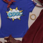 29-MKD-Super-Cool-Mom-Mini-Maroon