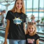29-MKD-Super-Cool-Mom-Mini-Maroon
