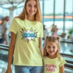 29-MKD-Super-Cool-Mom-Mini-Maroon