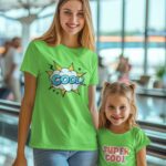 29-MKD-Super-Cool-Mom-Mini-Maroon