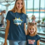 29-MKD-Super-Cool-Mom-Mini-Maroon