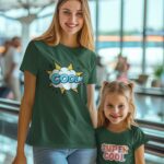 29-MKD-Super-Cool-Mom-Mini-Maroon