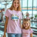 29-MKD-Super-Cool-Mom-Mini-Maroon