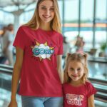 29-MKD-Super-Cool-Mom-Mini-Maroon