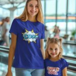 29-MKD-Super-Cool-Mom-Mini-Maroon
