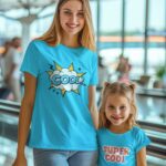 29-MKD-Super-Cool-Mom-Mini-Maroon