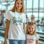 29-MKD-Super-Cool-Mom-Mini-Maroon
