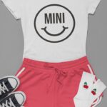 3-MKD-Smiley-Face-White