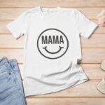3-MKD-Smiley-Face-White