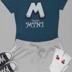 30-MKD-Super-Mini-Mom-Olive-Green