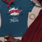 30-MKD-Super-Mini-Mom-Olive-Green