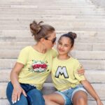 30-MKD-Super-Mini-Mom-Olive-Green