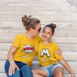 30-MKD-Super-Mini-Mom-Olive-Green