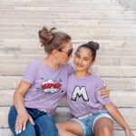30-MKD-Super-Mini-Mom-Olive-Green