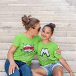 30-MKD-Super-Mini-Mom-Olive-Green