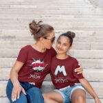 30-MKD-Super-Mini-Mom-Olive-Green