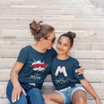 30-MKD-Super-Mini-Mom-Olive-Green