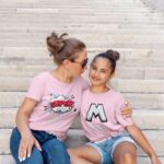 30-MKD-Super-Mini-Mom-Olive-Green