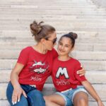 30-MKD-Super-Mini-Mom-Olive-Green