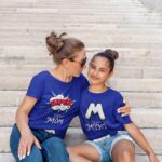 30-MKD-Super-Mini-Mom-Olive-Green