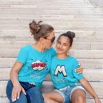 30-MKD-Super-Mini-Mom-Olive-Green