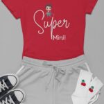 31-MKD-Super-Mom-Mini-Red
