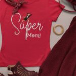 31-MKD-Super-Mom-Mini-Red