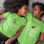 31-MKD-Super-Mom-Mini-Red