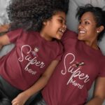 31-MKD-Super-Mom-Mini-Red