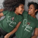 31-MKD-Super-Mom-Mini-Red