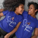 31-MKD-Super-Mom-Mini-Red