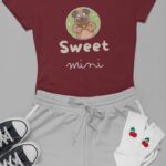 32-MKD-Sweet-Mama-Mini-Navy-Blue