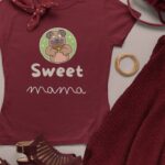 32-MKD-Sweet-Mama-Mini-Navy-Blue