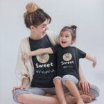 32-MKD-Sweet-Mama-Mini-Navy-Blue