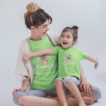 32-MKD-Sweet-Mama-Mini-Navy-Blue