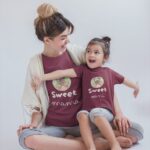 32-MKD-Sweet-Mama-Mini-Navy-Blue