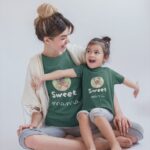 32-MKD-Sweet-Mama-Mini-Navy-Blue