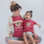 32-MKD-Sweet-Mama-Mini-Navy-Blue