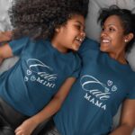 33-MKD-Cute-Mama-Mini-Royal-Blue