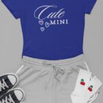 33-MKD-Cute-Mama-Mini-Royal-Blue