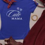 33-MKD-Cute-Mama-Mini-Royal-Blue
