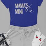34-MKD-Mamas-Mini-Red