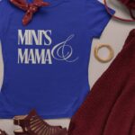 34-MKD-Mamas-Mini-Red