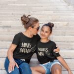 34-MKD-Mamas-Mini-Red