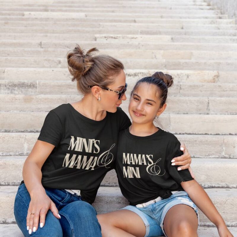 Mama's Mini - Image 9