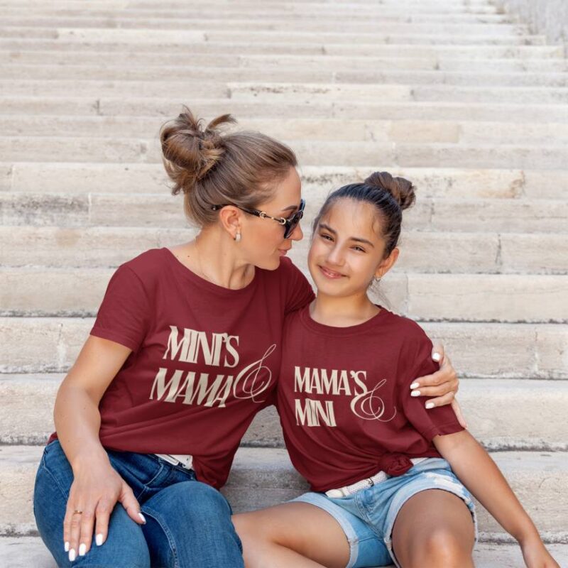 Mama's Mini - Image 8